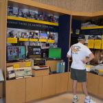 OTRA2013_0716 (July 10, 2013)